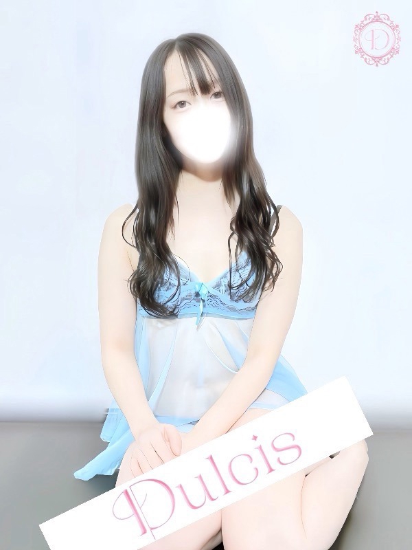 Dulcis～ダルシス|早坂そら