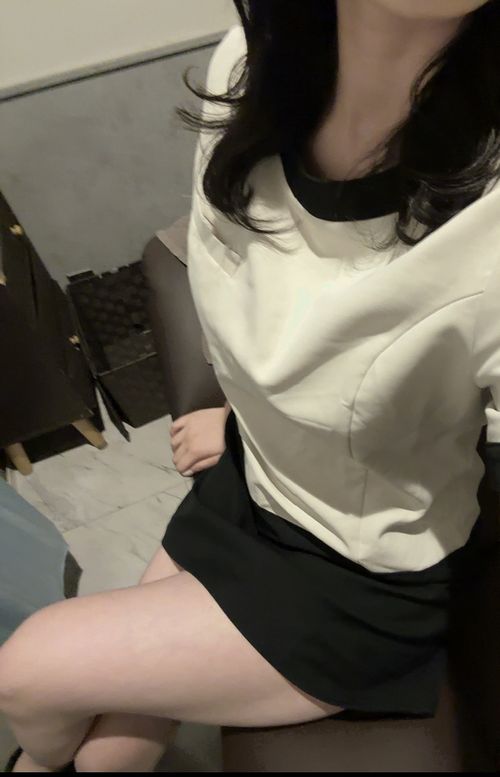 HEAD SPA TOKYO〜ヘッドスパトウキョウ|本田