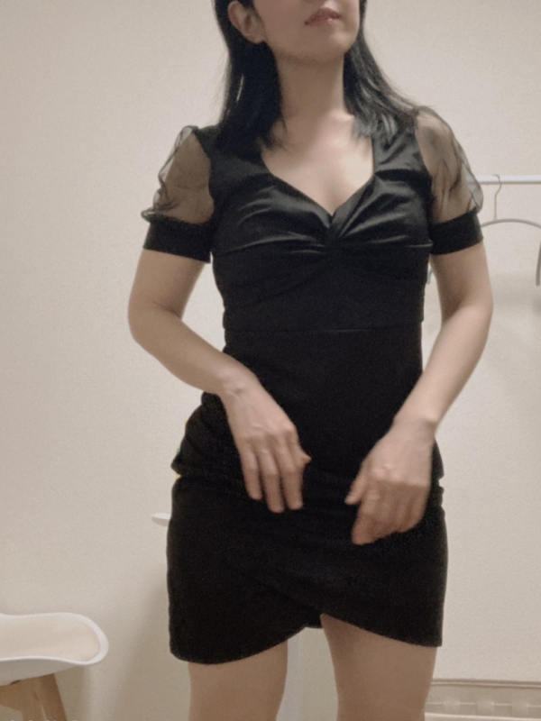 ミセスあまおうセラピ~堺筋本町ルーム|甲斐