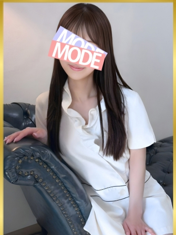 鹿児島メンズエステMODE~モード|KIHO