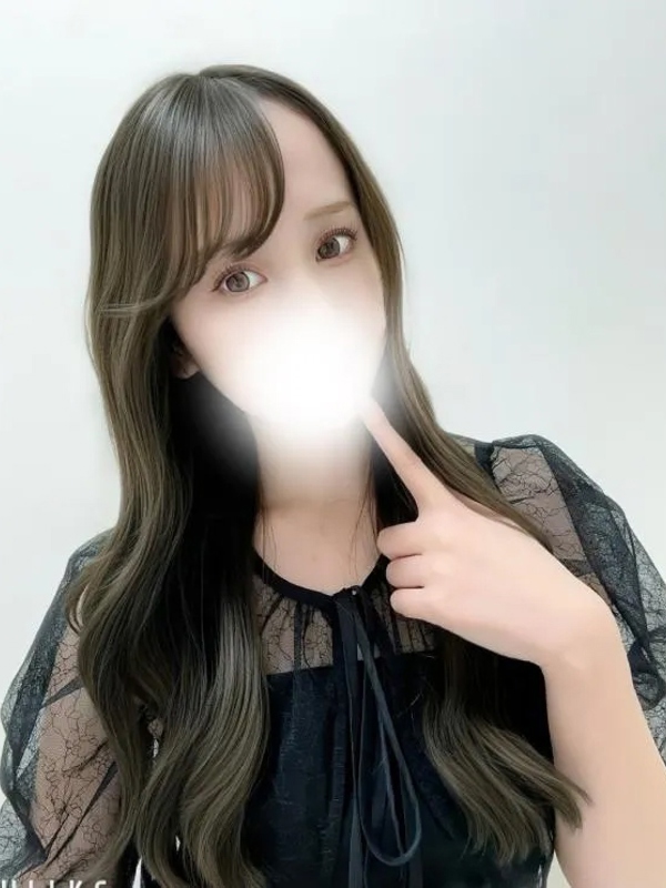 ORION SPA-オリオンスパ|みあ