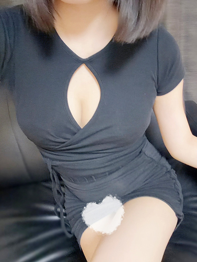 倉敷Roman|胡桃【くるみ】