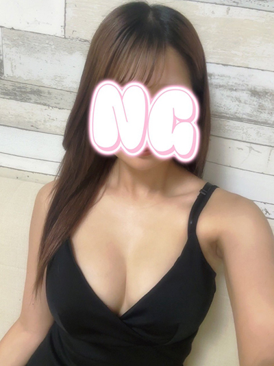 倉敷Roman|音夢【ねむ】☆