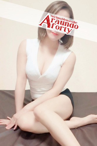 練馬アラウンドフォーティー|かれん