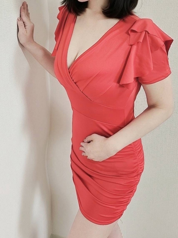 Riche～リッシュ|さな