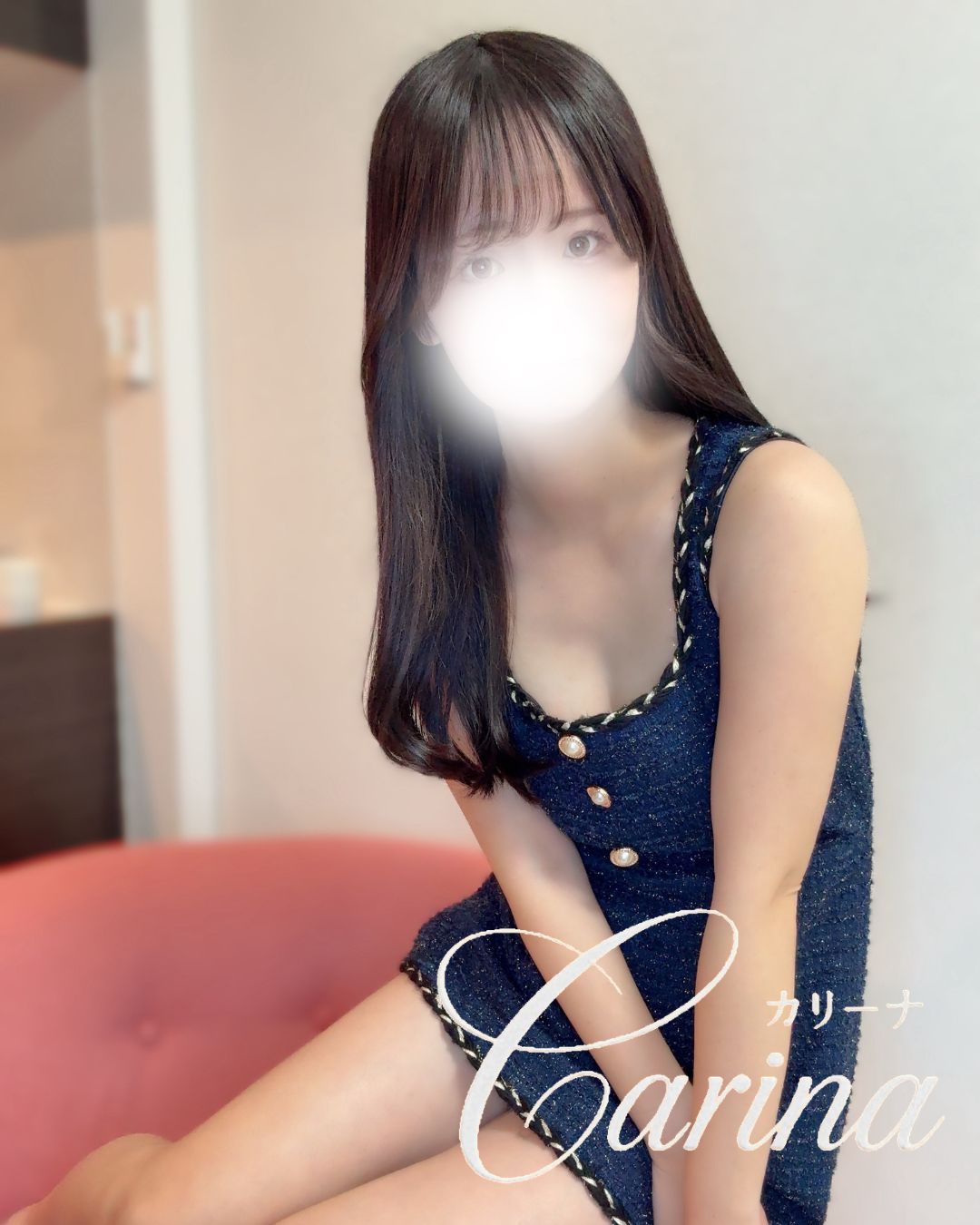 Carina～カリーナ|真唯（まい）