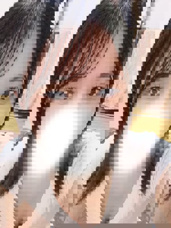 JELLY～SOUTH BLUE|あいり