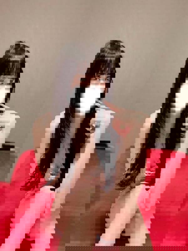 JELLY～SOUTH BLUE|ゆあ