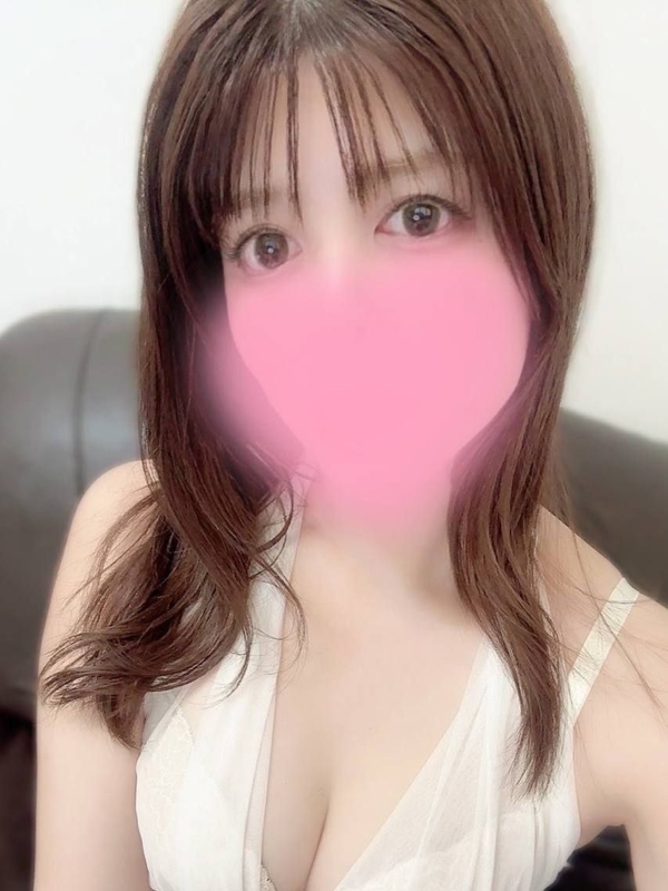 AromaModeste〜アロマモデスト〜練馬ルーム|永瀬 りあ