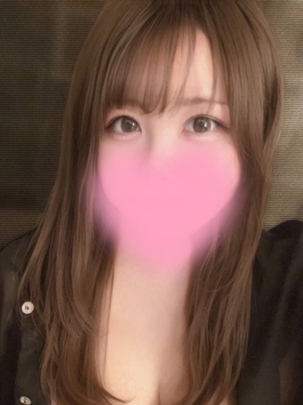 AromaModesteBelle〜アロマモデストベル〜日暮里ルーム|水篠 はのん