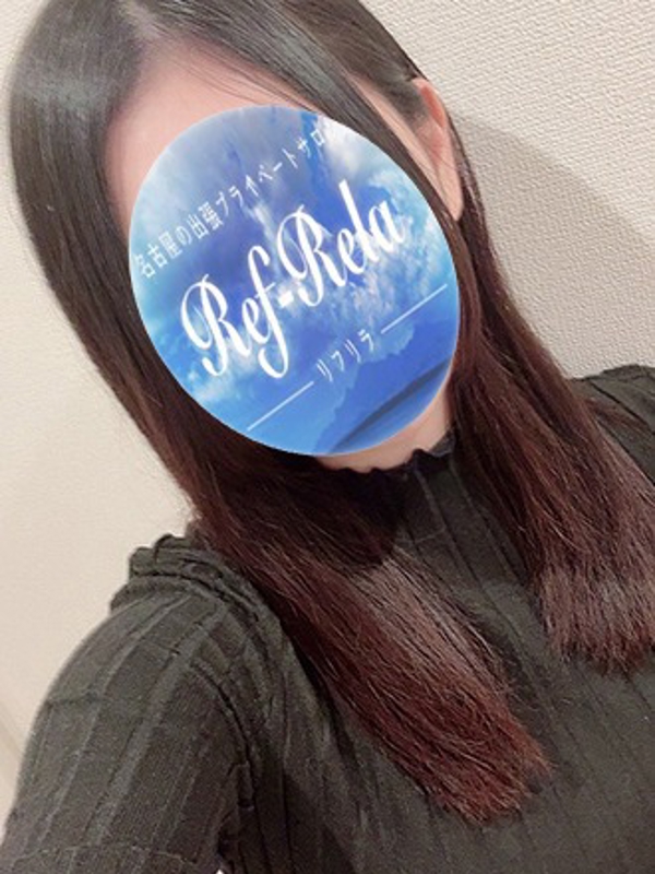 Ref-Rela(リフリラ)千種ルーム・今池ルーム|天海れむ