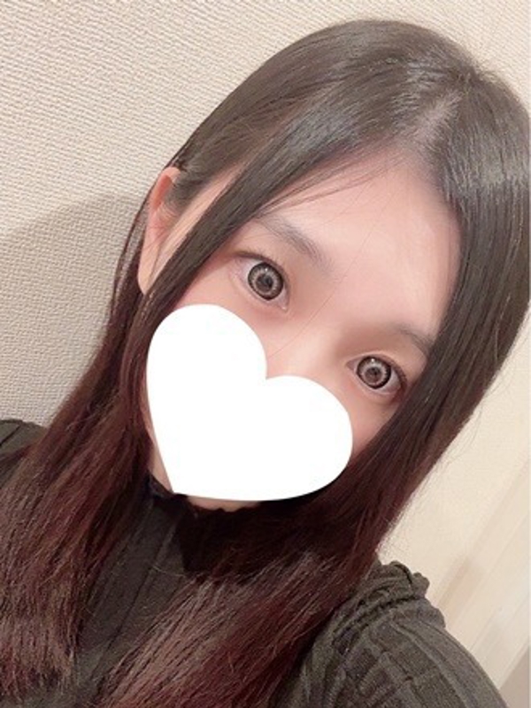 Ref-Rela(リフリラ)千種ルーム・今池ルーム