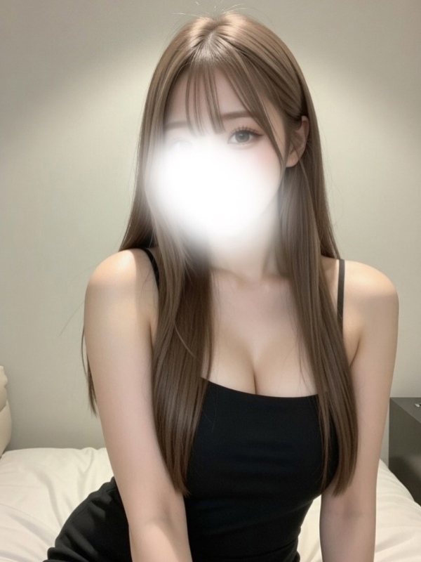 Mrsテノール|甘露寺-かんろじ-