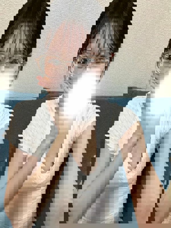 Jelly～ジェリー伏見ルーム|あいり