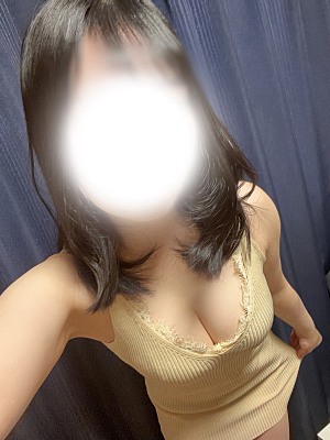 高崎メンズエステZero~ゼロ|そのか