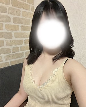 高崎メンズエステZero~ゼロ|そのか