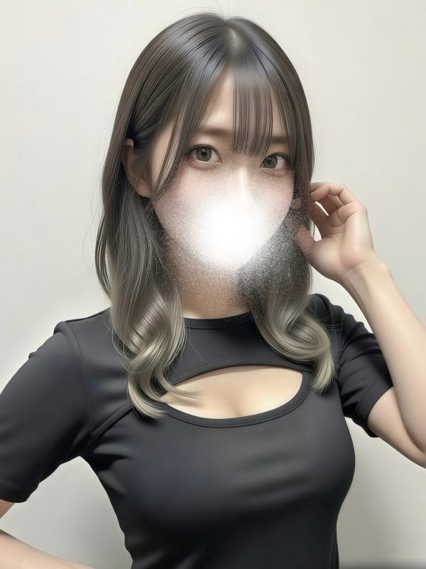 金山メンズエステ Graff