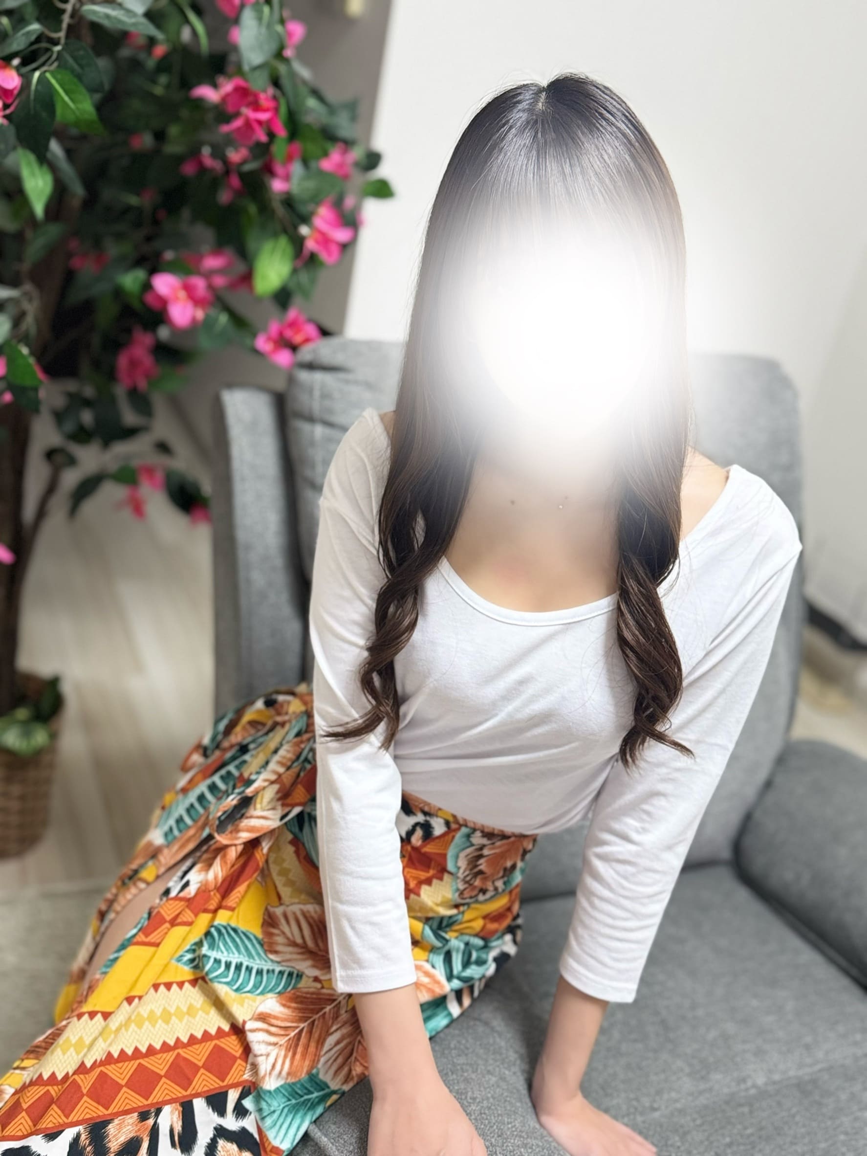 大人のヘッドスパサロン to you|てれさ