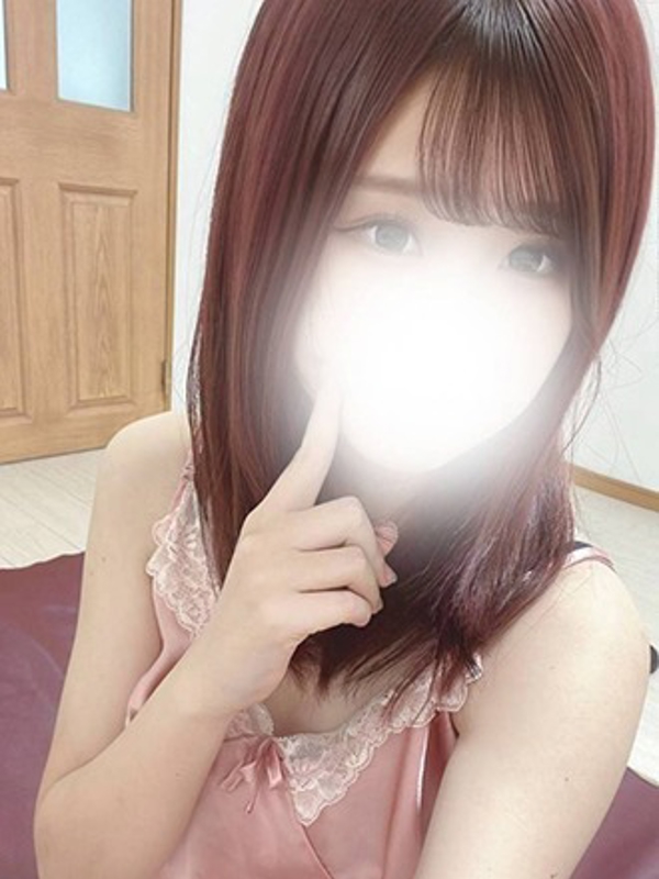 HOW EVER ハウエバー|円(まどか)