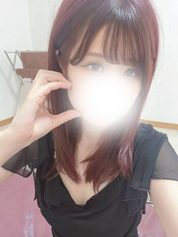 HOW EVER ハウエバー|円(まどか)