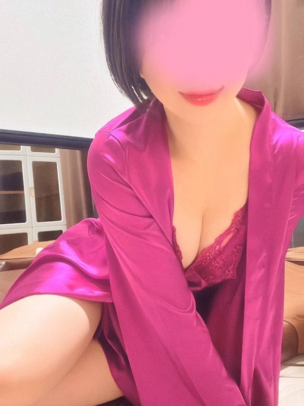 AromaModesteBelle〜アロマモデストベル〜日暮里ルーム|日高 なつみ