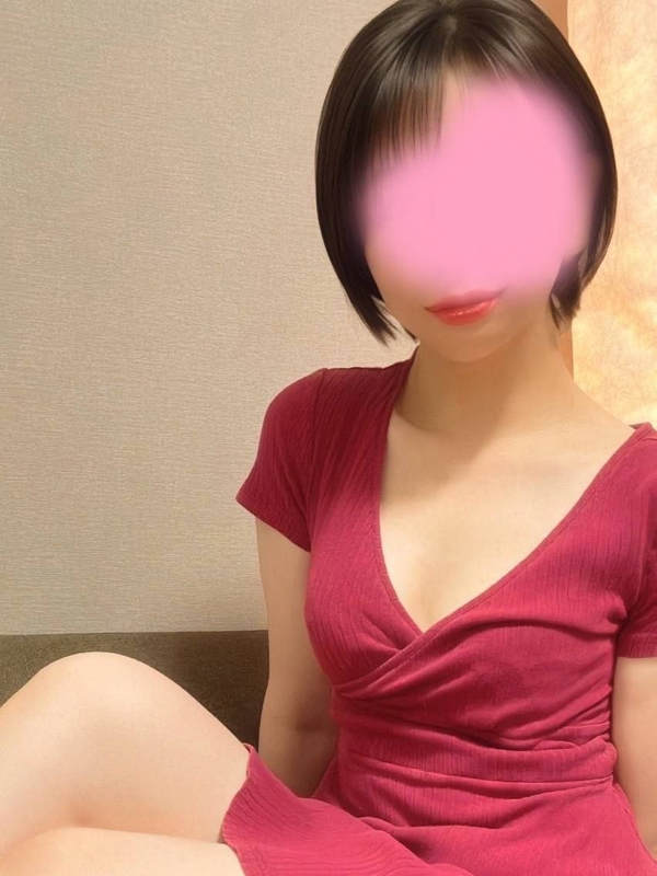 AromaModesteBelle〜アロマモデストベル〜日暮里ルーム|日高 なつみ