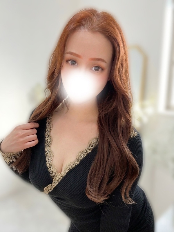 TWICE～トゥワイス|ゆうり