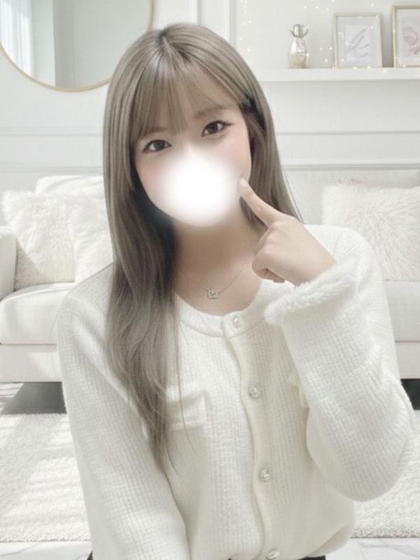 TWICE～トゥワイス|ふゆ