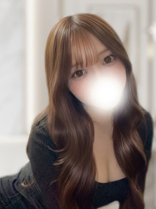 TWICE～トゥワイス|このみ