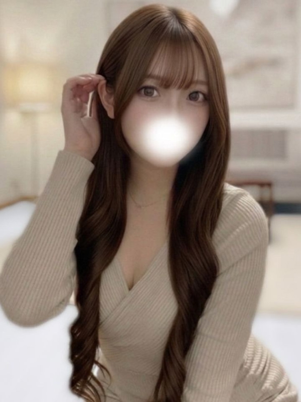 TWICE～トゥワイス|このみ