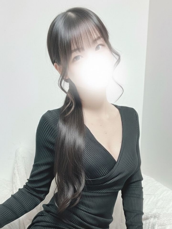 TWICE～トゥワイス|さとみ