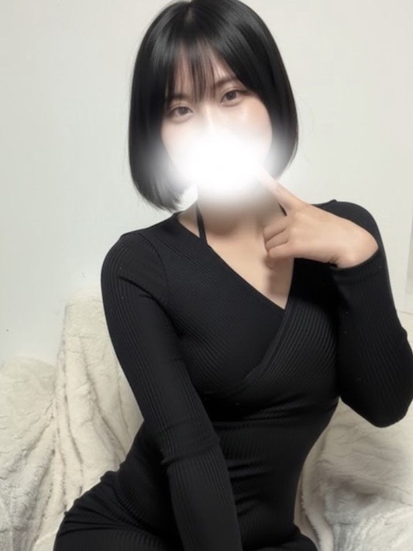 TWICE～トゥワイス|ゆず