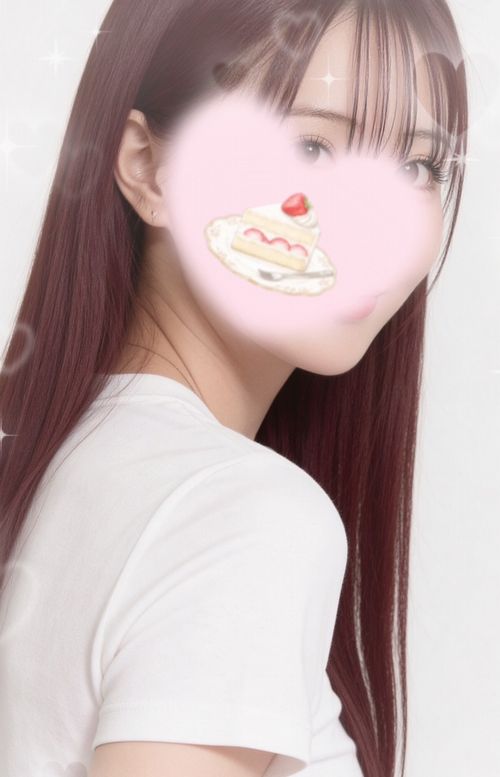 HEAD SPA TOKYO〜ヘッドスパトウキョウ