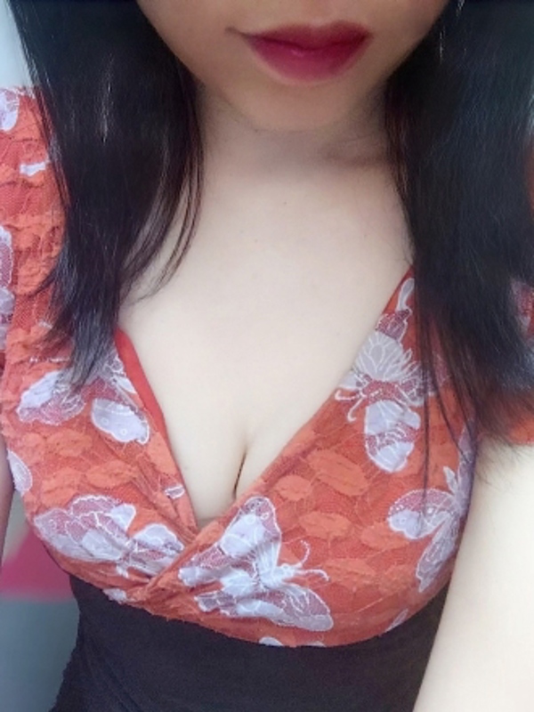 Papillon-パピヨン-＆MADAMEPapillon-マダムパピヨン-|かなた