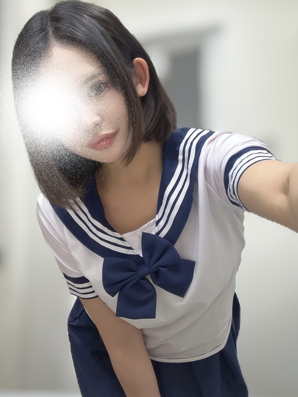 KNIT(ニット)|まりあ