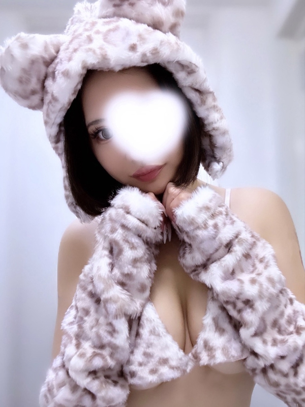 KNIT(ニット)|まりあ