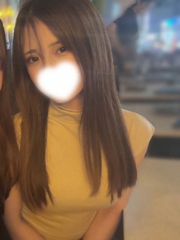 ENCORE-アンコール-|体験❤︎ゆら