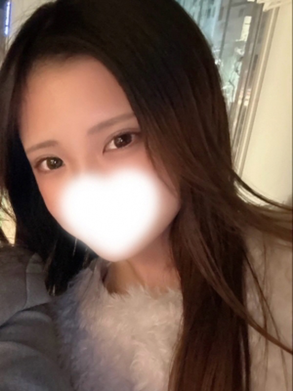 ENCORE-アンコール-|体験❤︎ゆら