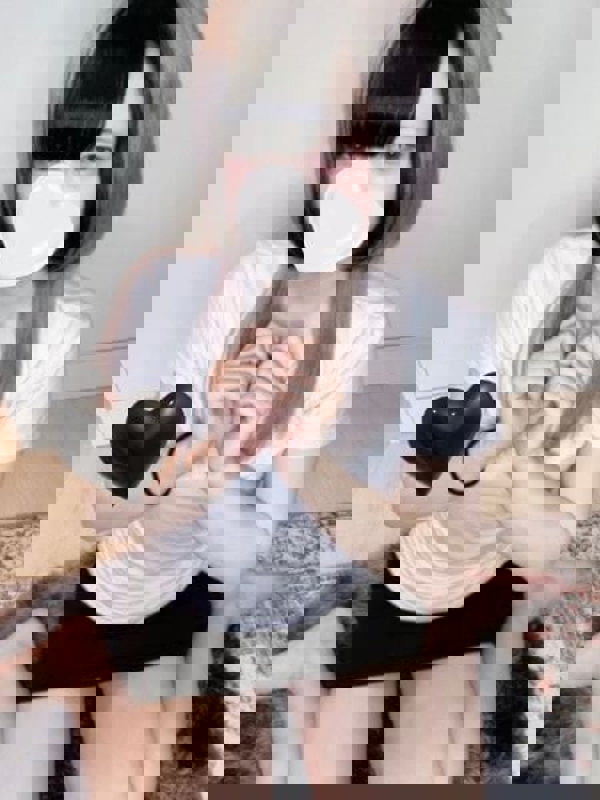 AQUA（アクア）～名古屋店～|氷川