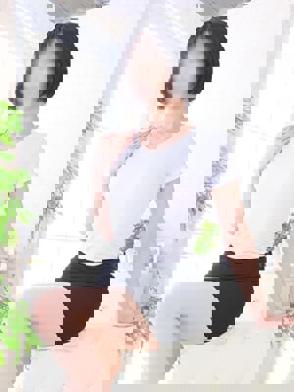 AQUA（アクア）～名古屋店～|ツバキ