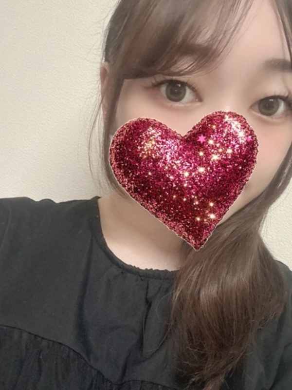 AQUA（アクア）～名古屋店～|水無瀬