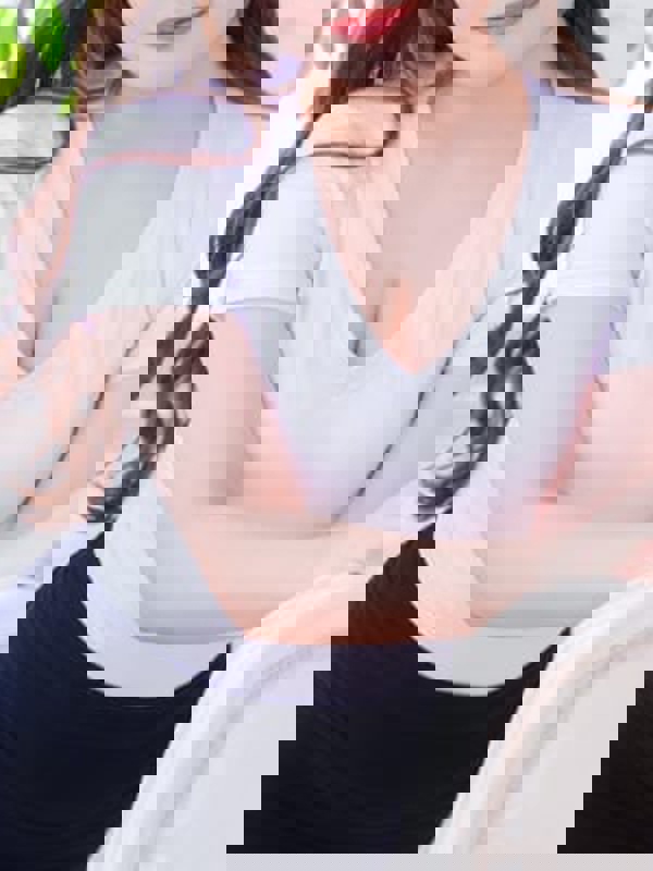 AQUA（アクア）～名古屋店～|石井