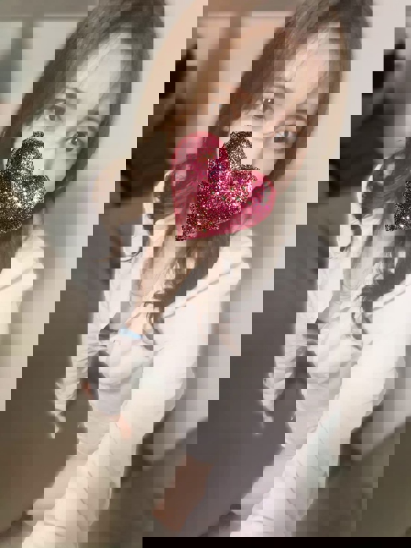 AQUA（アクア）～名古屋店～|伊織