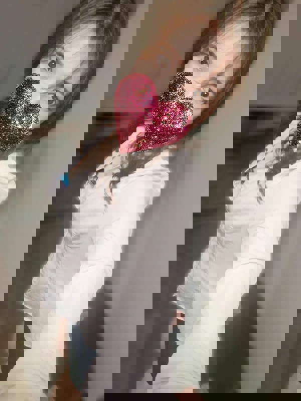 AQUA（アクア）～名古屋店～|伊織