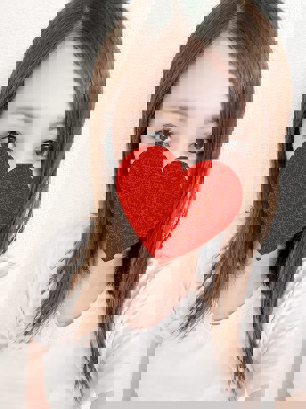 AQUA（アクア）～名古屋店～|松井