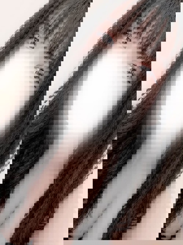 AQUA（アクア）～名古屋店～|紗良