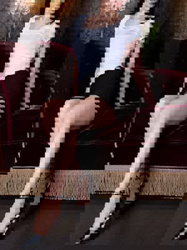 AQUA（アクア）～名古屋店～|辻本