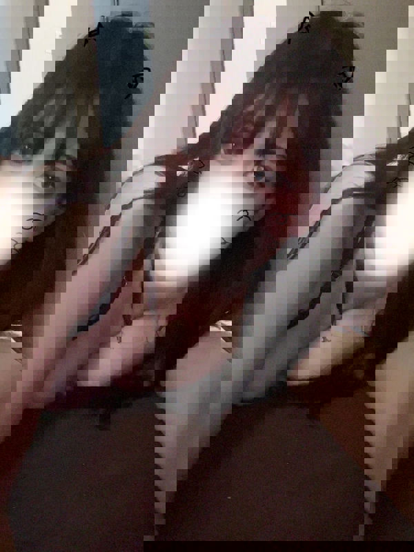 AQUA（アクア）～名古屋店～|吉良