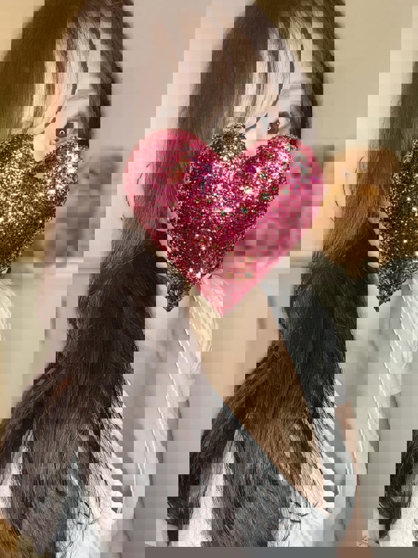 AQUA（アクア）～名古屋店～|常盤