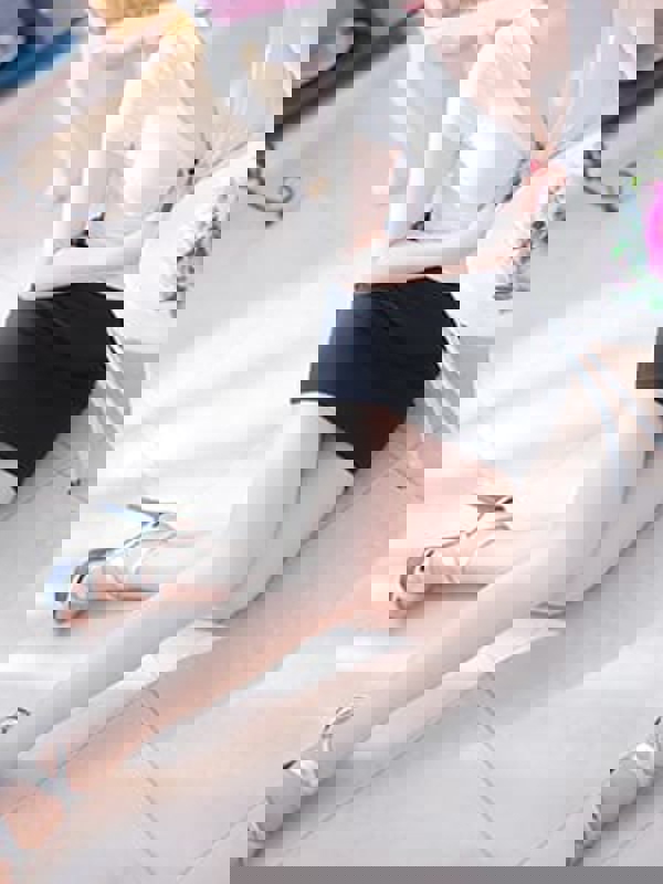 AQUA（アクア）～名古屋店～|大島